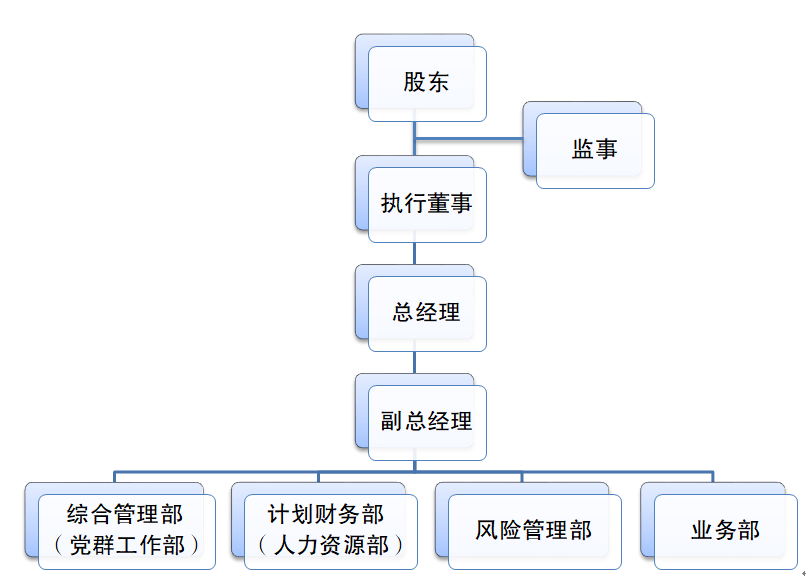 微信图片_20240516094026.png