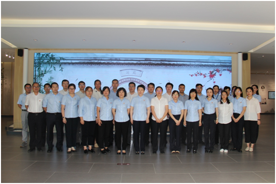 微信图片_20220922171737.png
